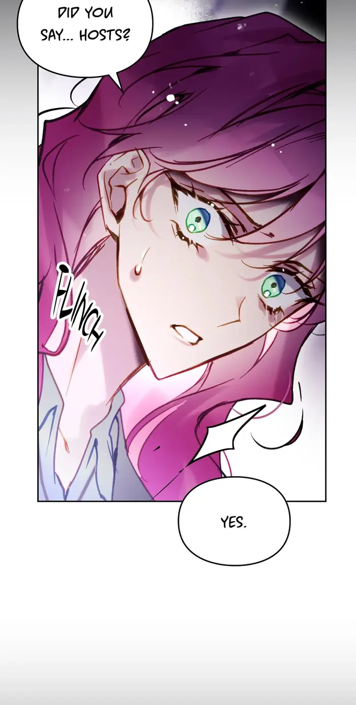Villains Are Destined to Die Chapter 176 image 33_optimized